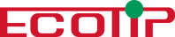 Ecotip Logo